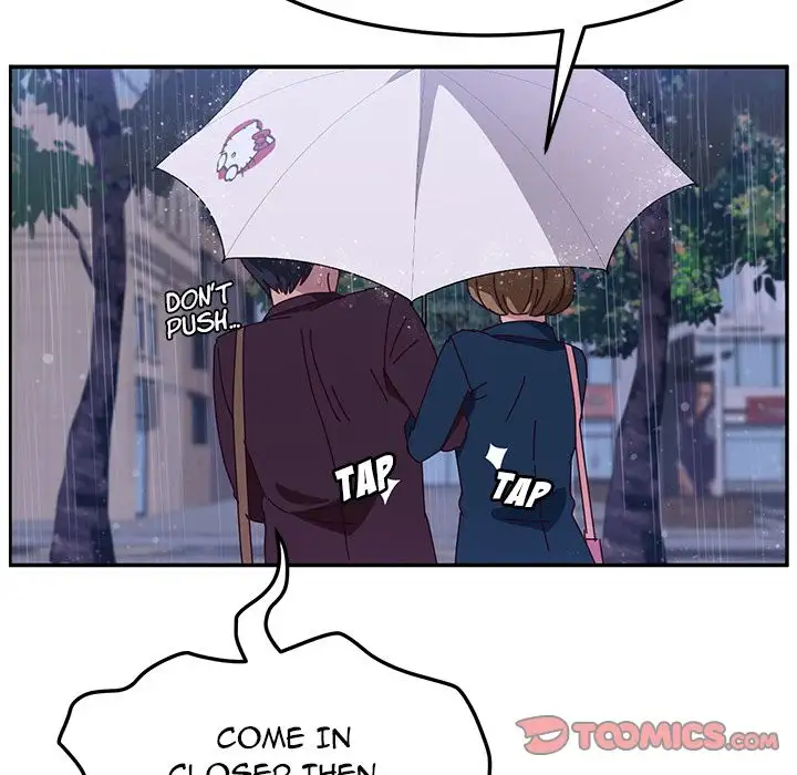 Twice the Love page 54