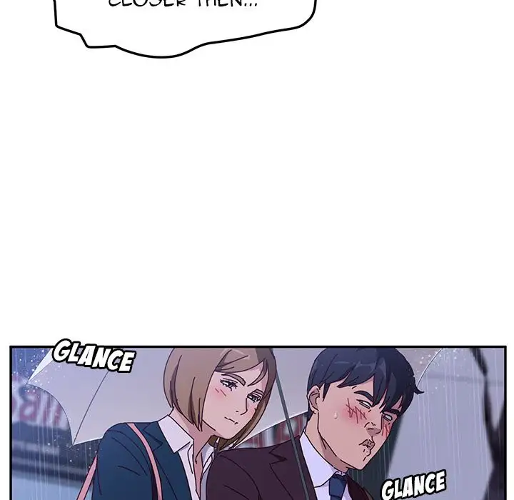 Twice the Love page 55