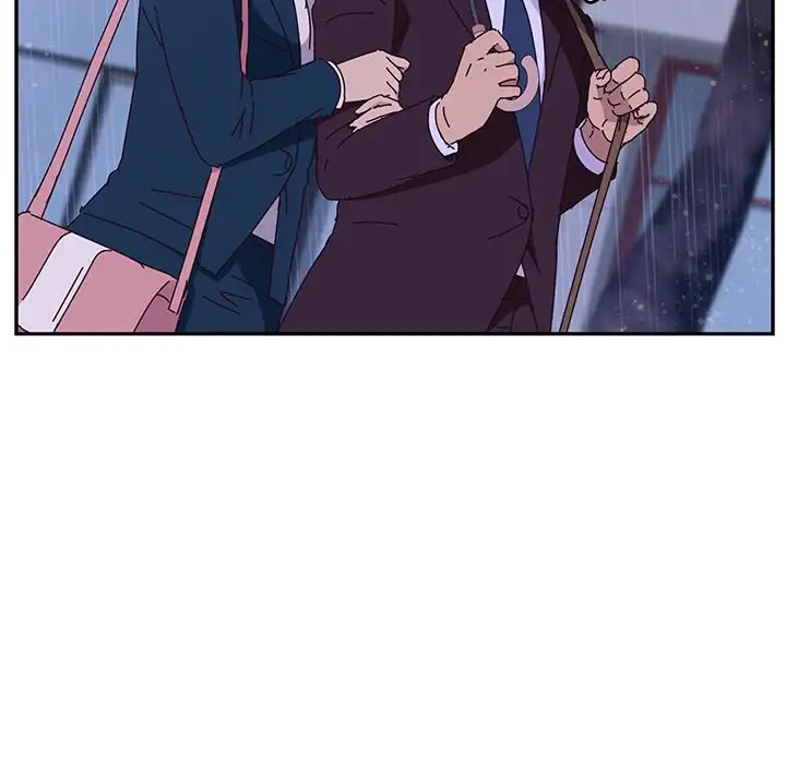 Twice the Love page 56