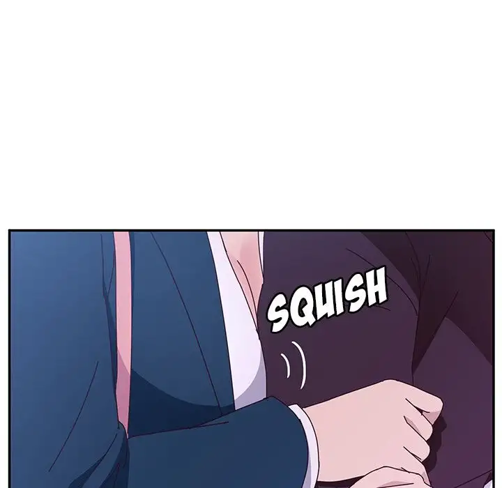 Twice the Love page 57