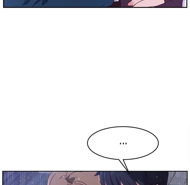 Twice the Love page 58