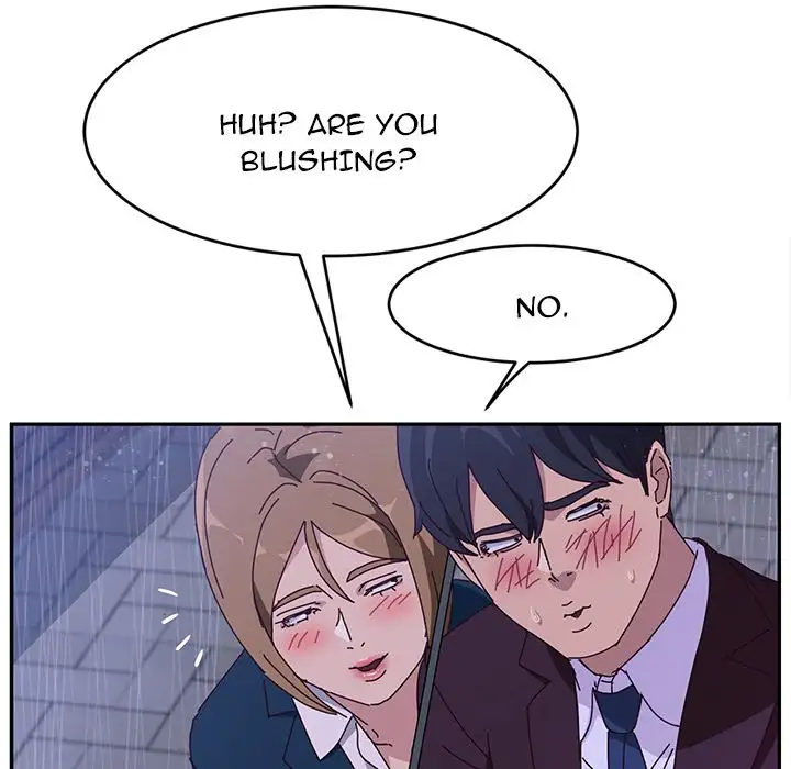 Twice the Love page 60