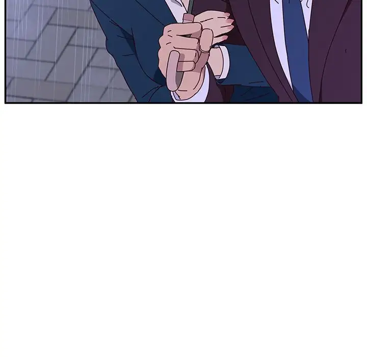 Twice the Love page 61