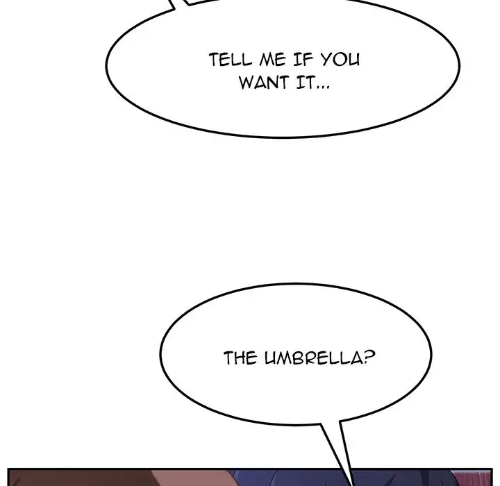 Twice the Love page 63