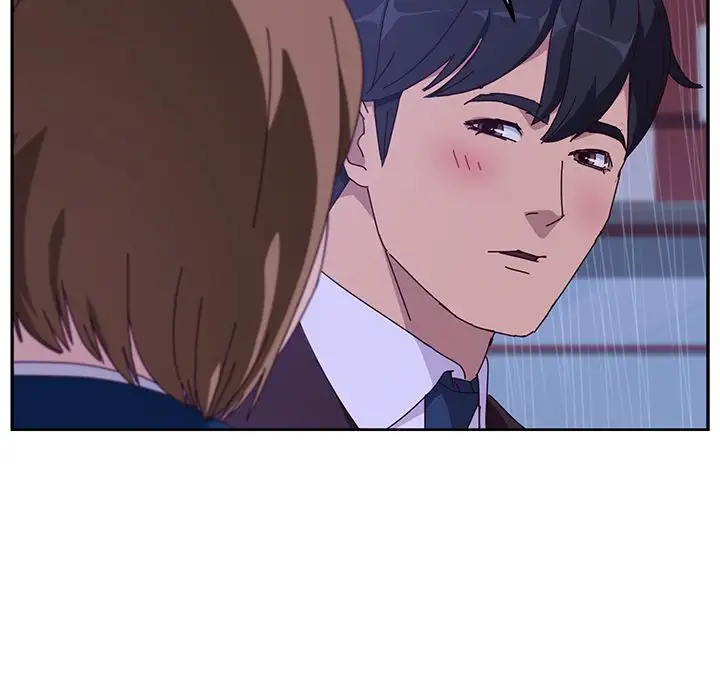 Twice the Love page 64