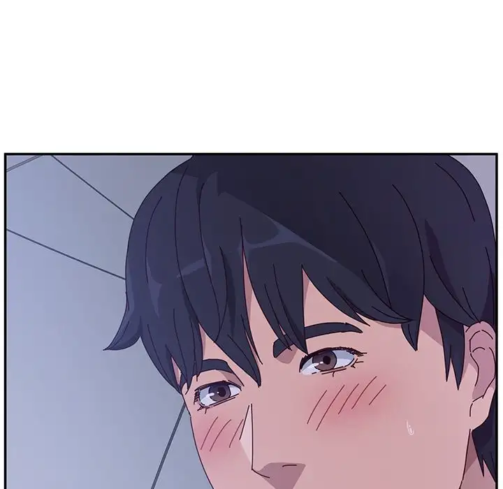 Twice the Love page 71