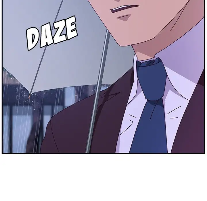 Twice the Love page 72