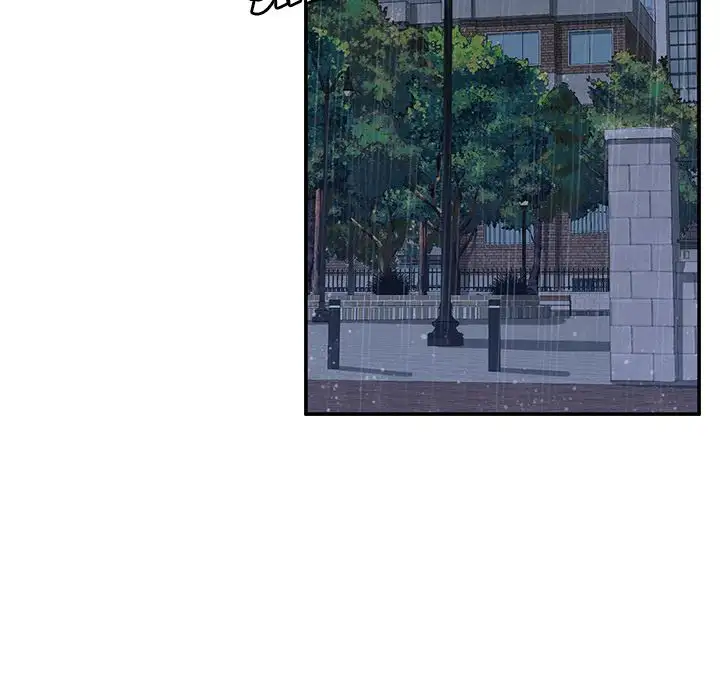 Twice the Love page 74