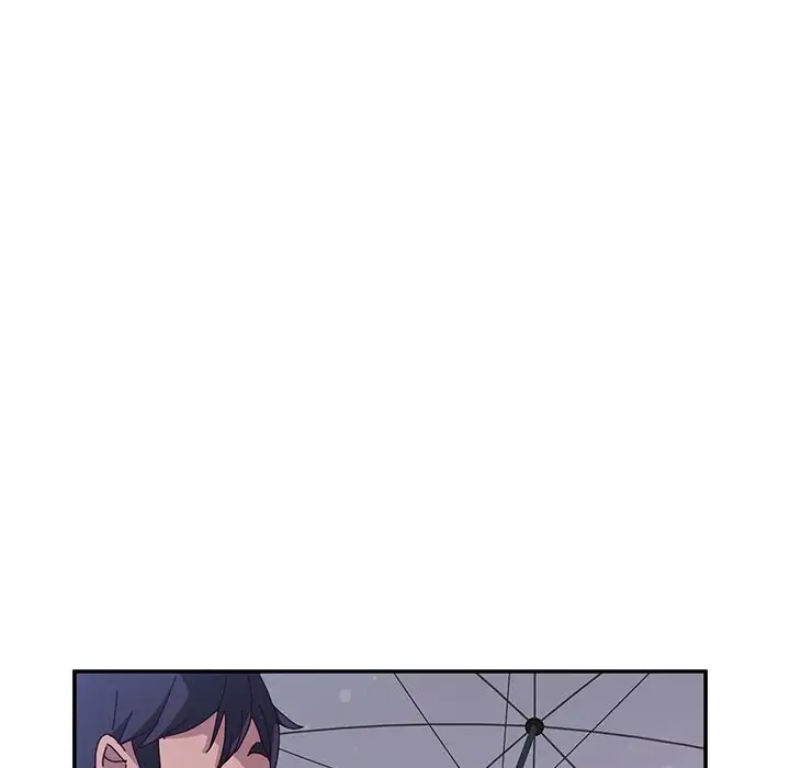 Twice the Love page 76