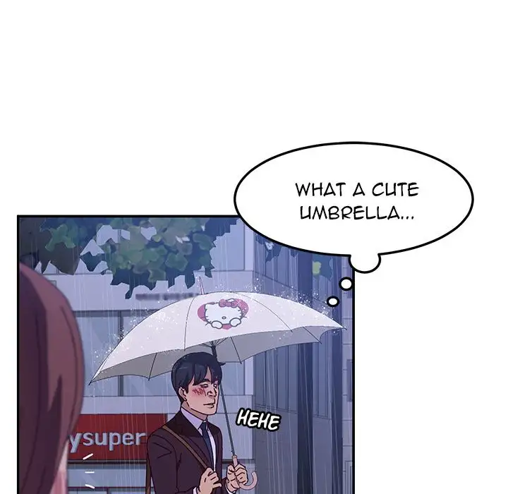 Twice the Love page 78
