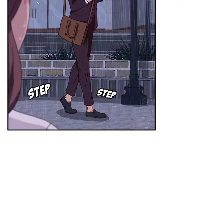 Twice the Love page 79