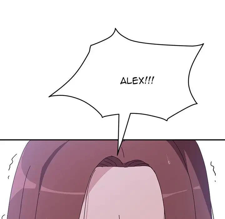 Twice the Love page 80
