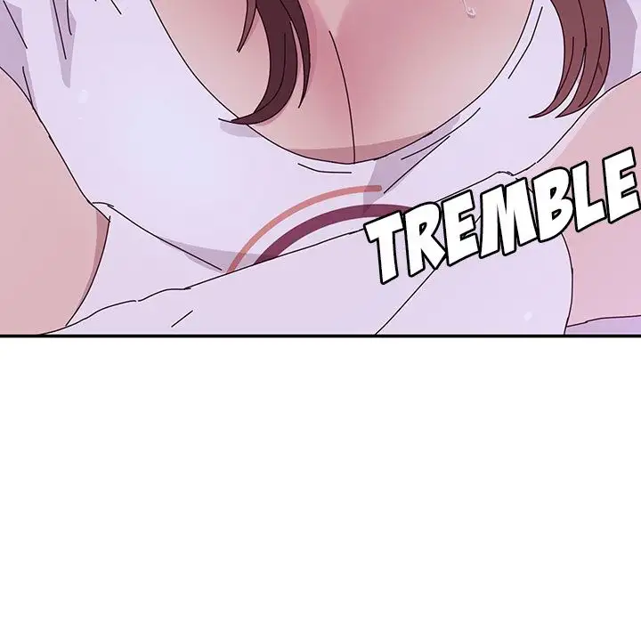 Twice the Love page 82