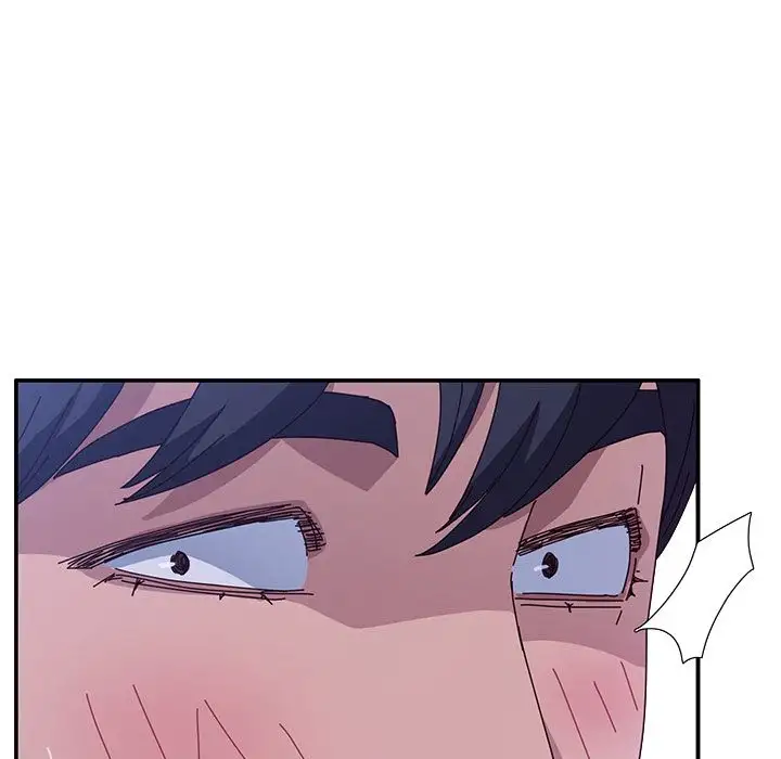 Twice the Love page 83