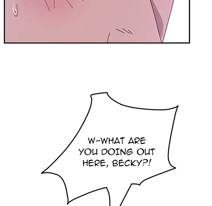 Twice the Love page 84