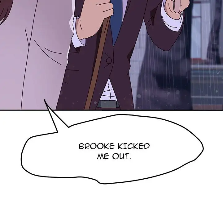 Twice the Love page 86