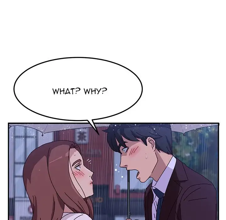 Twice the Love page 87