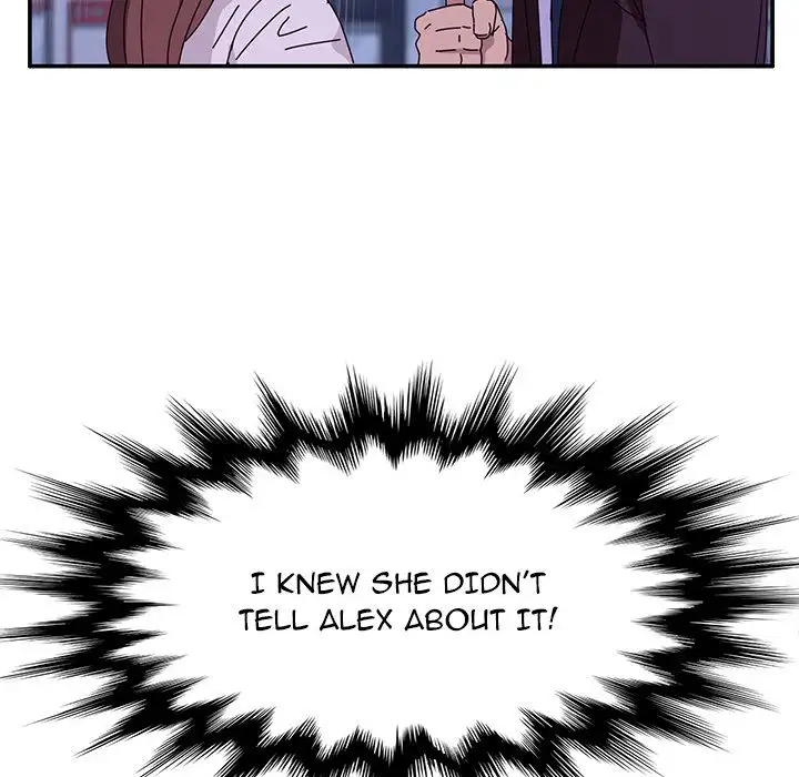Twice the Love page 88