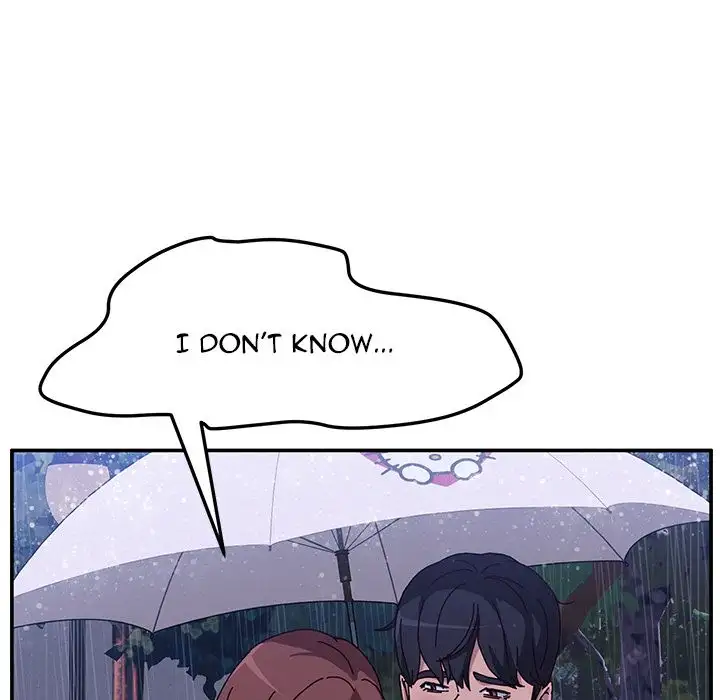 Twice the Love page 90