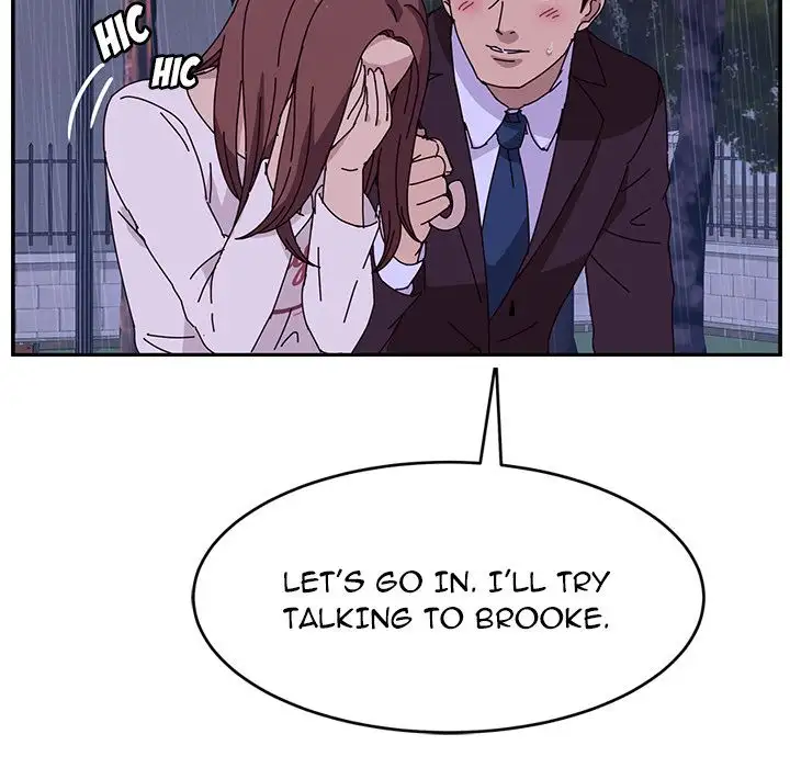 Twice the Love page 91
