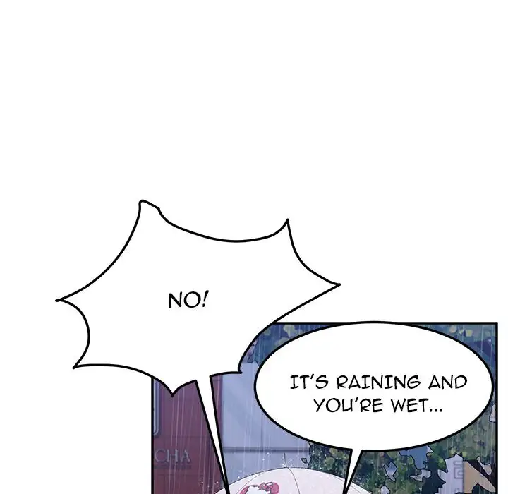 Twice the Love page 92