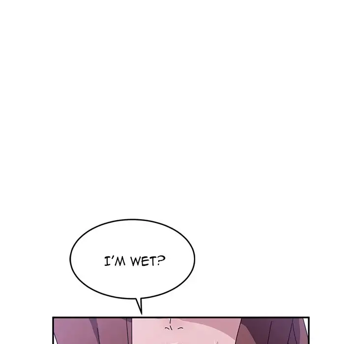 Twice the Love page 94