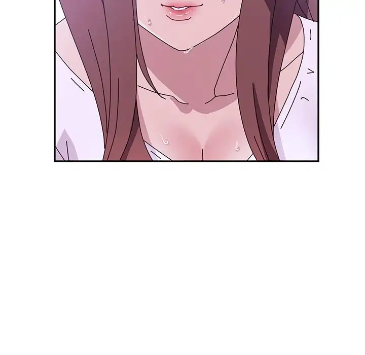 Twice the Love page 95