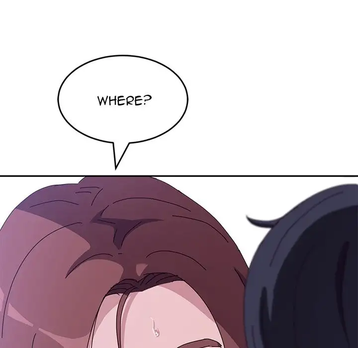Twice the Love page 96