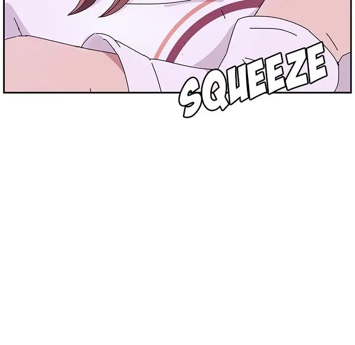 Twice the Love page 100