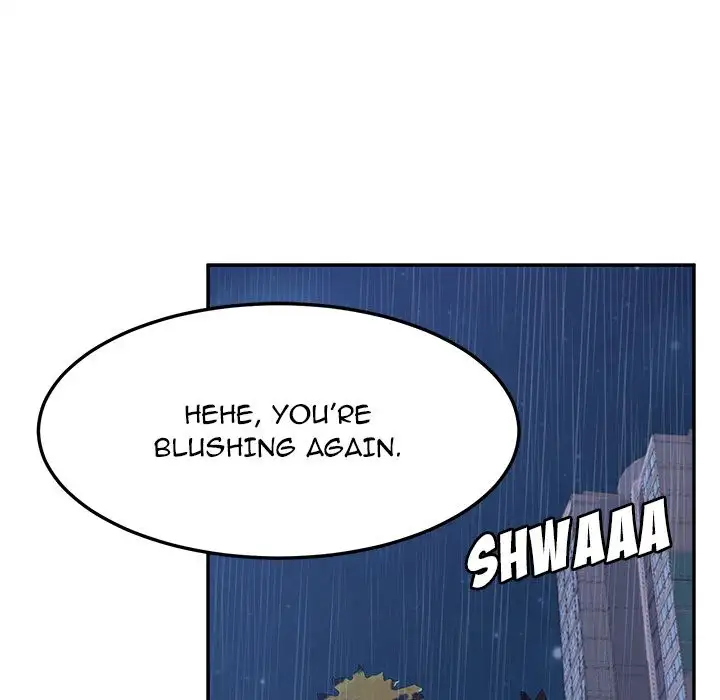 Twice the Love page 103