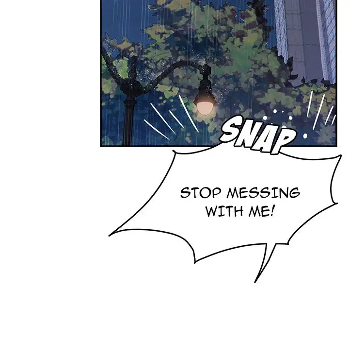 Twice the Love page 104