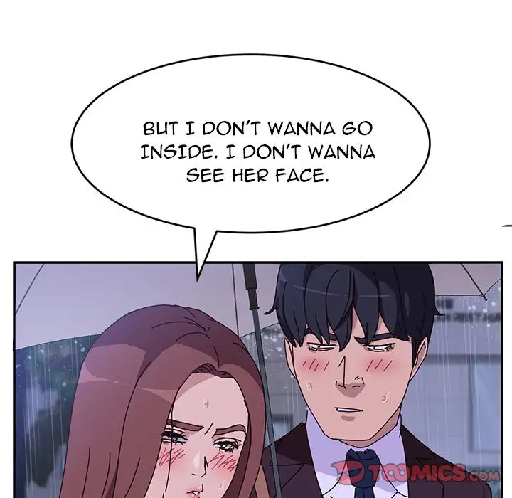 Twice the Love page 105