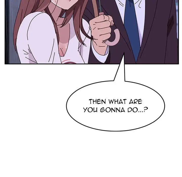 Twice the Love page 106