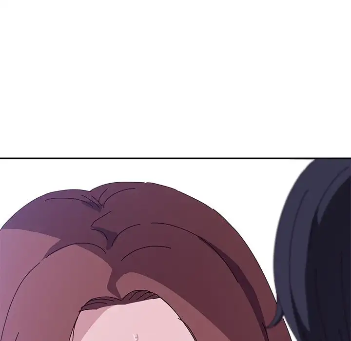 Twice the Love page 107