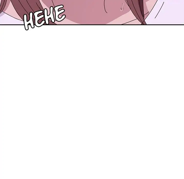 Twice the Love page 109