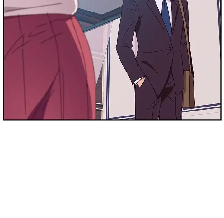 Twice the Love page 114