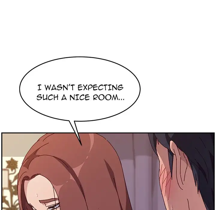 Twice the Love page 115