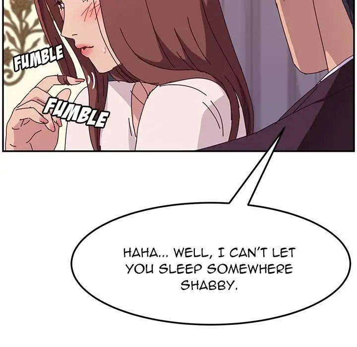 Twice the Love page 116