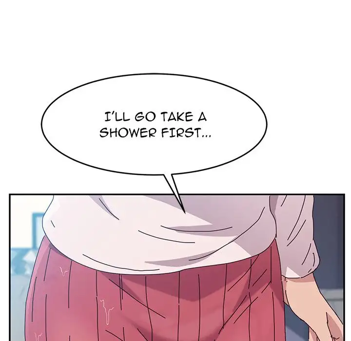 Twice the Love page 117