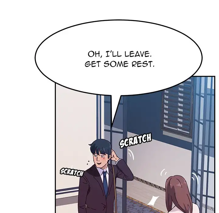 Twice the Love page 119