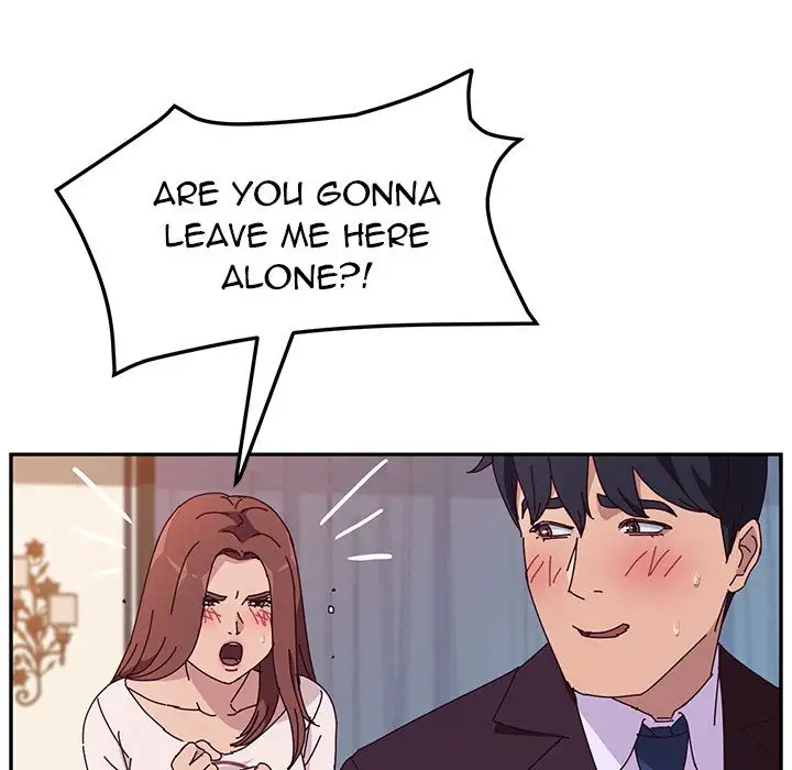 Twice the Love page 121