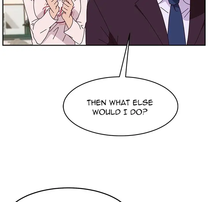 Twice the Love page 122