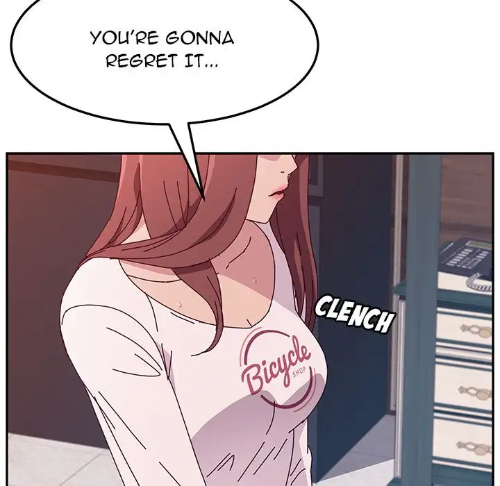 Twice the Love page 123