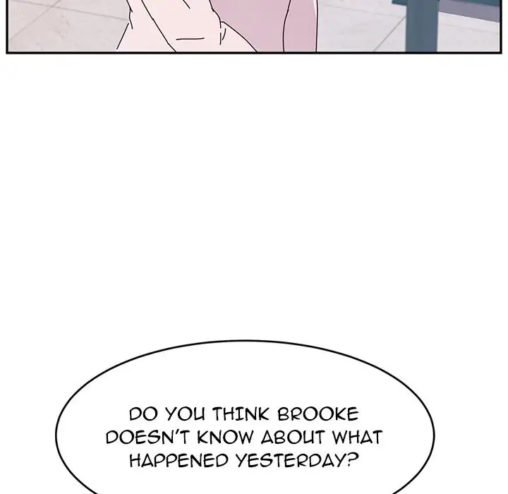 Twice the Love page 124
