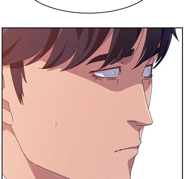 Twice the Love page 125