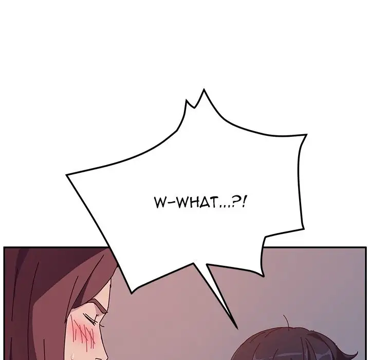 Twice the Love page 127
