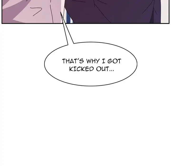 Twice the Love page 129