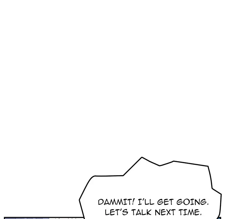 Twice the Love page 131