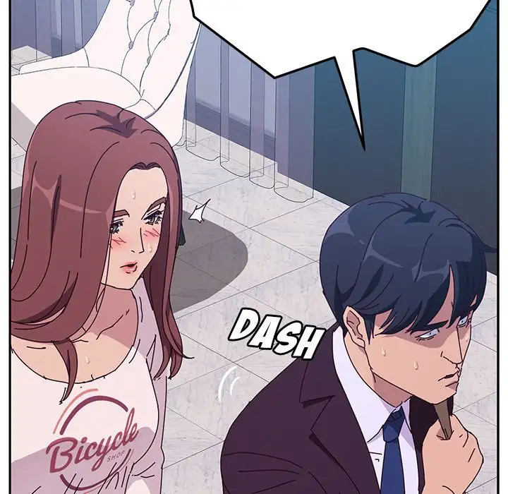 Twice the Love page 132