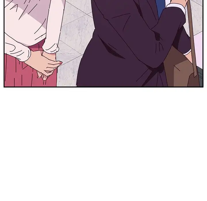 Twice the Love page 133